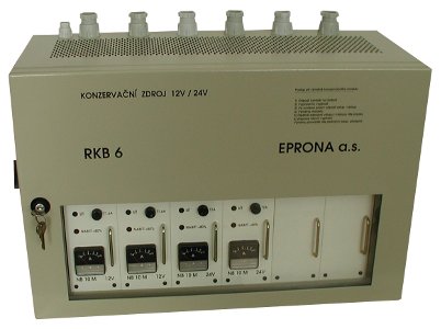 rkb