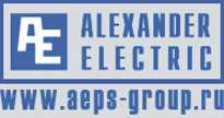 alex