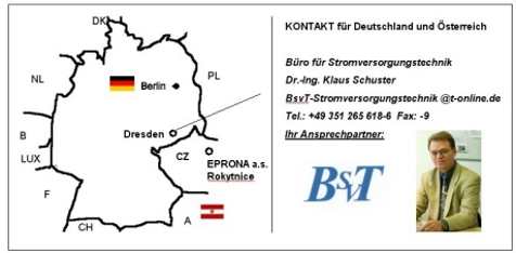 bsvt